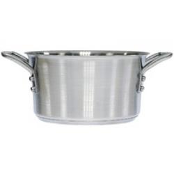 Meyer Casserole Pots