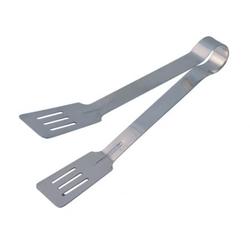 Sandwich Tongs