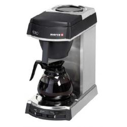 Marco Filtro Pour Over Filter Coffee Machine