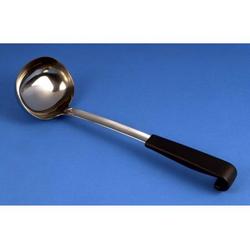 Le Buffet290mm Soup Ladle196Ml