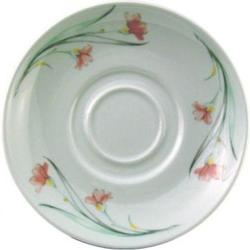 Churchill Chelsea Nova Saucer 5.5 (Box 24)