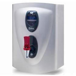 Instanta WM3Ss Stainless Wall Auto Water Boiler