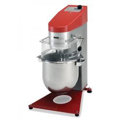 Sammic Bm-5E Counter Top Food Mixer  Heavy Duty Motor