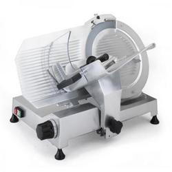 Sammic Meat Slicer Heavy Duty Belt - 350mm Blade