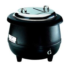 Soup Kettles