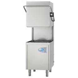 Classeq Hydro  Hood Dishwasher (Det & Drain Pump)