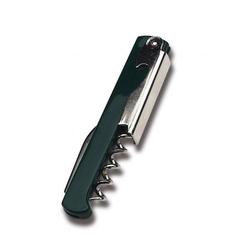 Traditional Bar Waiters Friend.  Plastic Coating