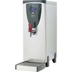 Instanta CT300 Cafetieres Automatic Fill Water Boiler -