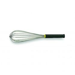 Matfer Whisk