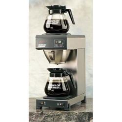Bravilor Coffee Machine Mondo - Twin Plate