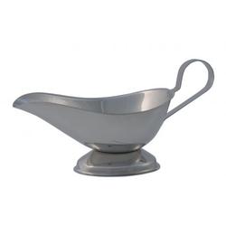 Stainless Steel Saute Pans