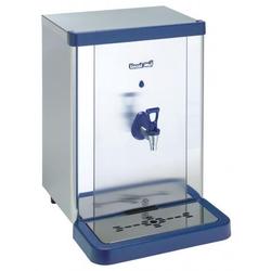 Lincat EB6 - 360 Cup - 6kw Automatic Fill Water Boiler