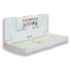 Baby Changing Station