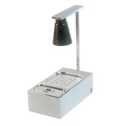 Parry CCBM Carvery Bain Marie