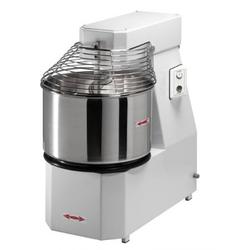 Sammic Spiral Dough Mixer Machines - Bowl 20Litre