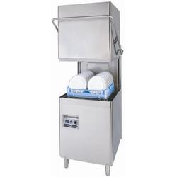 Dc Series Passthrough Dishwasher