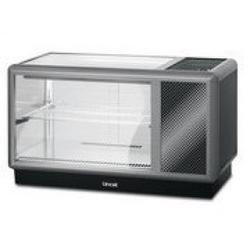 Lincat  D5R 500 Range Refrigerated Merchandiser - 1000 wide