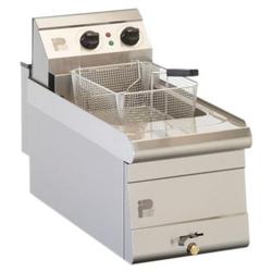 Parry  PSF9 Paragon Single Fryer 9Kw