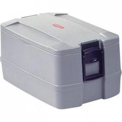 Rubbermaid Catermax 50 Insulated Food Carrier