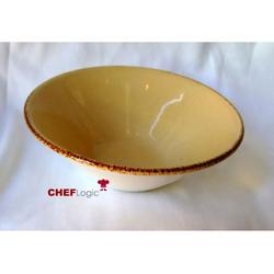 Steelite Terramesa Essence Bowl Wheat Box Qty 24