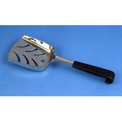 Le Buffet Chip Scoop 165mm