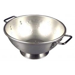 Colanders