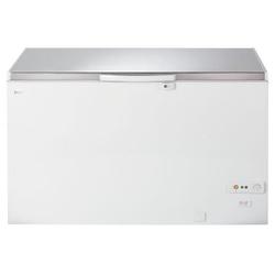 Lec CF400 Commercial 400 Litre Chest Freezer