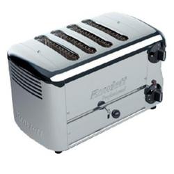 Toasters