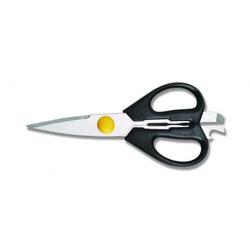 Multipurpose Mundial Scissors