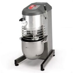 Sammic Floor Standing Heavy Duty Food Mixer 10Ltr/3Kg