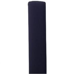 Coloured Neckerchiefs - Black - Coloured Neckerchiefs