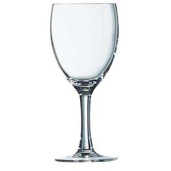 Imperial Wine Glass No3 LGS 125 ml(Box 12) 7oz(20cl)