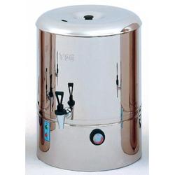 Manual Water Boiler  27 Ltr Capacity
