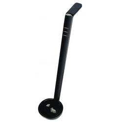 Dispensing Ladle