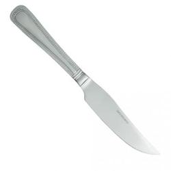 Bead Pattern Steak Knife (Box 12)