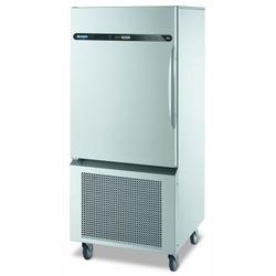 Afinox PLD Basic 15 Grid 40kg Blast Chiller