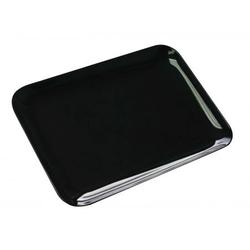 Single Colour Display Tray