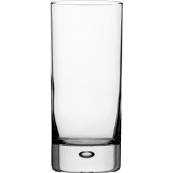 Centra Hiball Glass (Box 6)