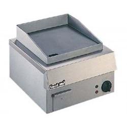 Lincat Griddle