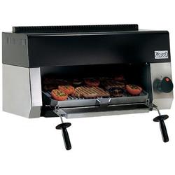 Lincat Salamander Grill