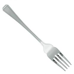 Harley Pattern Fish Fork (Box 12)