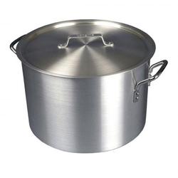 Casseroles/Stockpots
