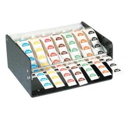 Label Dispensers