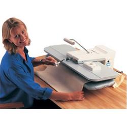 Bianca Ironing Press 790x570x220mm
