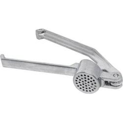 Garlic Press