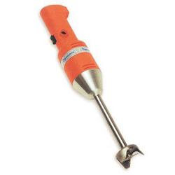 Dynamic Md95 Mini Stick Blender