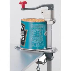 Standard Eaziclean Can Opener - Enamel Base