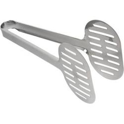 Tongs