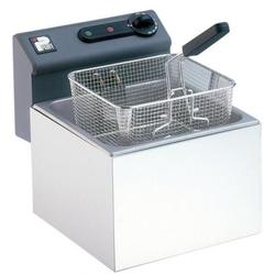 Parry CMF Single 4.6 Ltr Fryer CMF