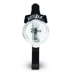 Bonzer Diamond Dispenser